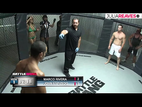 ❤️ Ο Ultimate Fighter γαμάει ένα κορίτσι αμέσως μετά από έναν αγώνα στο ρινγκ ❌ Ποιότητα πορνό ❌️❤