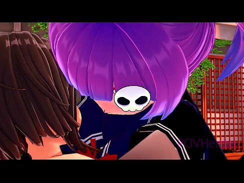 ❤️ Arachne κορίτσι τέρας. ❌ Ποιότητα πορνό ❌️❤