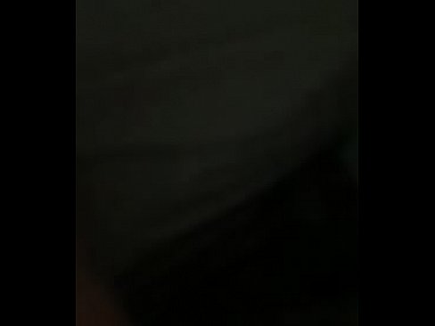 ❤️ Νοσοκομείο νοσοκόμα καυτή σκύλα καρκίνο ❌ Ποιότητα πορνό ❌️❤