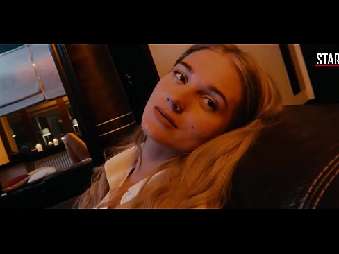 ❤️ ΣΚΗΝΉ ΣΕΞ ΜΕ ΤΗΝ KRISTINA ASMUS (FULL HD 1080) ❌ Ποιότητα πορνό ❌️❤