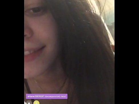 ❤️ Πρόστυχη ρωσική σκύλα (Periscope, VKontakte, Instagram) ❌ Ποιότητα πορνό ❌️❤