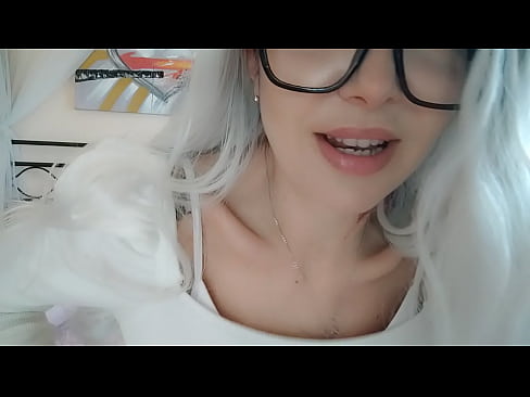 ❤️ πατριός, μην ντρέπεσαι! η στύση είναι φυσιολογική. Η μητριά μαθαίνει να ελέγχει τον εαυτό της ❌ Ποιότητα πορνό ❌️❤