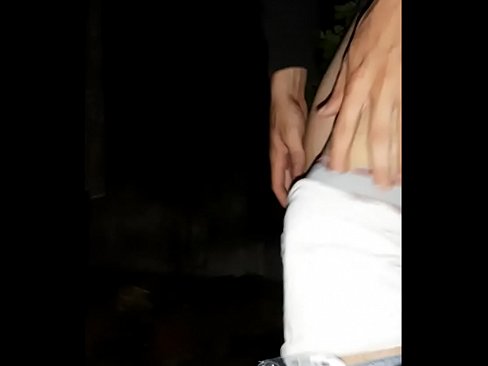 ❤️ Ο γείτονάς μου πήδηξε στον τοίχο καραντίνας μου ❌ Ποιότητα πορνό ❌️❤