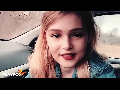 ❤️ Σέξι μωρό ευτυχώς ρουφάει μια κάρτα έκπτωσης ❌ Ποιότητα πορνό ❌️❤